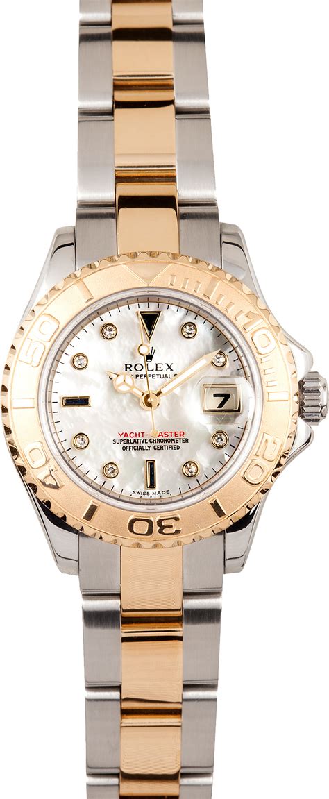 rolex yacht master female|rolex yacht master cost.